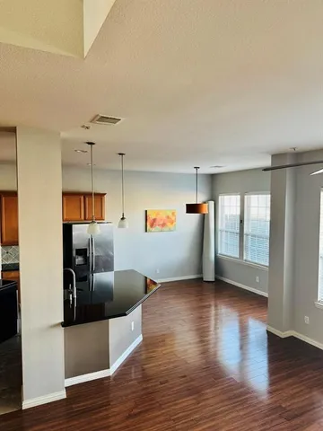 $2,395 | 3829 Marcillia Circle, Irving, TX 75038