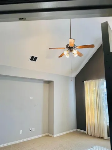 $2,395 | 3829 Marcillia Circle, Irving, TX 75038