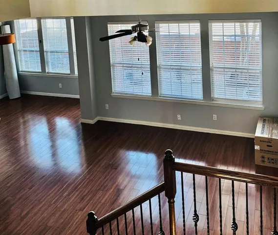 $2,395 | 3829 Marcillia Circle, Irving, TX 75038