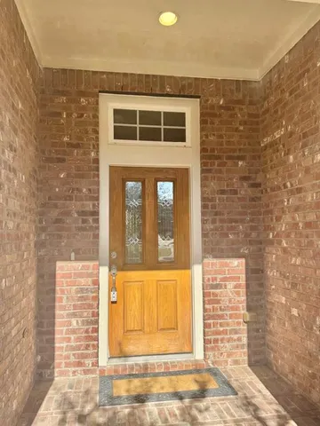 $2,395 | 3829 Marcillia Circle, Irving, TX 75038