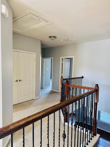 $2,395 | 3829 Marcillia Circle, Irving, TX 75038