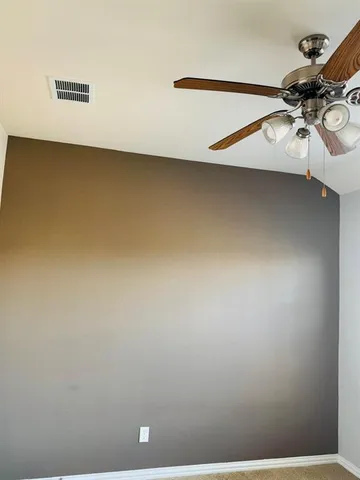 $2,395 | 3829 Marcillia Circle, Irving, TX 75038