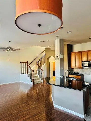 $2,395 | 3829 Marcillia Circle, Irving, TX 75038