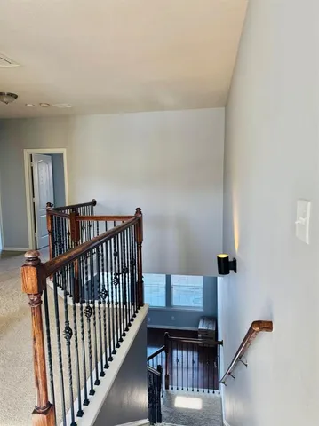 $2,395 | 3829 Marcillia Circle, Irving, TX 75038