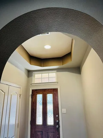 $2,395 | 3829 Marcillia Circle, Irving, TX 75038