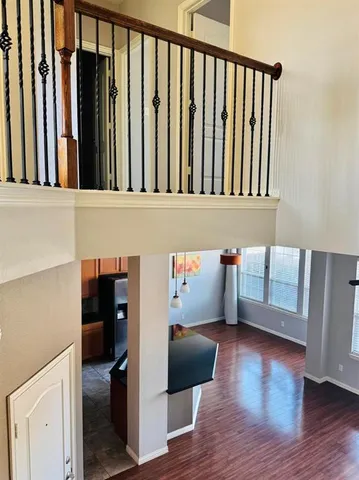 $2,395 | 3829 Marcillia Circle, Irving, TX 75038