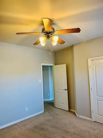 $2,395 | 3829 Marcillia Circle, Irving, TX 75038