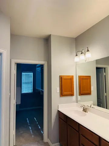 $2,395 | 3829 Marcillia Circle, Irving, TX 75038