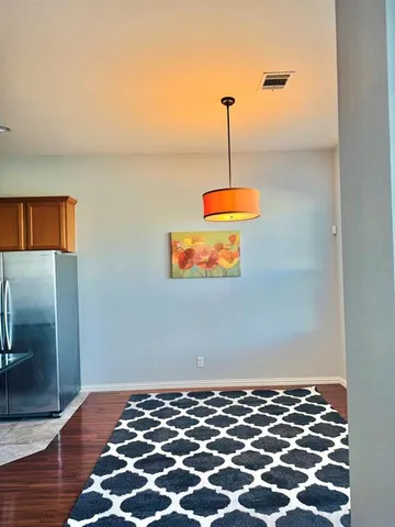 $2,395 | 3829 Marcillia Circle, Irving, TX 75038