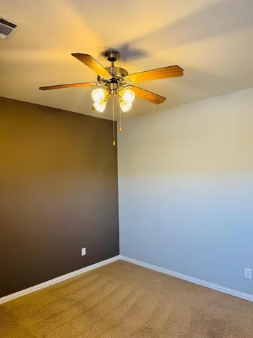 $2,395 | 3829 Marcillia Circle, Irving, TX 75038