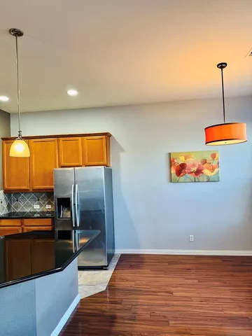 $2,395 | 3829 Marcillia Circle, Irving, TX 75038