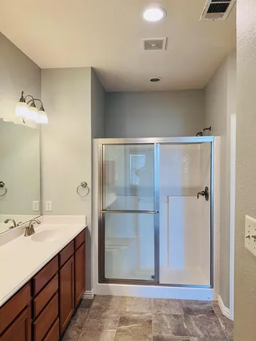 $2,395 | 3829 Marcillia Circle, Irving, TX 75038