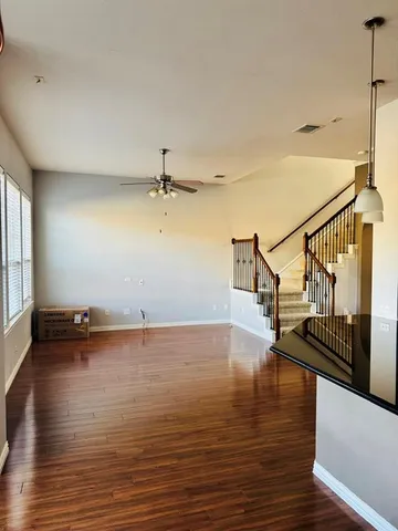 $2,395 | 3829 Marcillia Circle, Irving, TX 75038