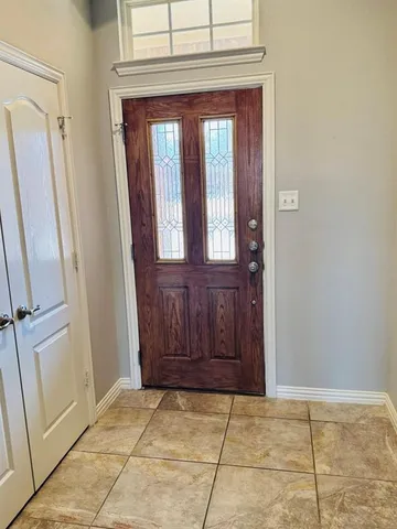 $2,395 | 3829 Marcillia Circle, Irving, TX 75038