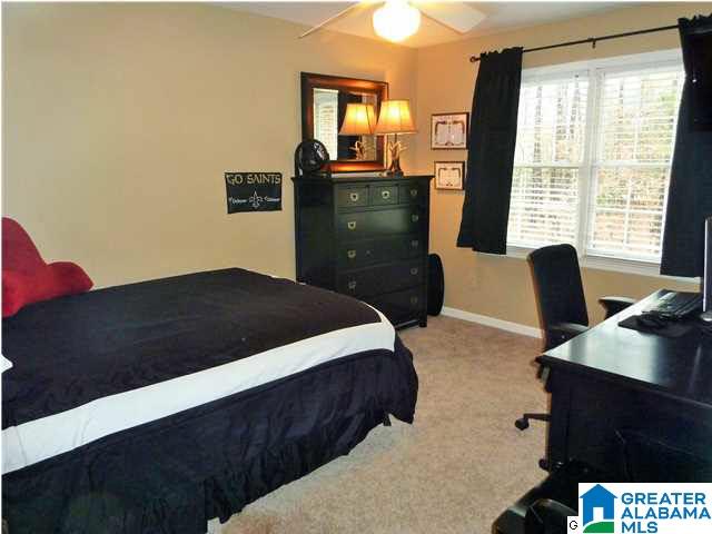 2331 Spring Iris Drive Birmingham, AL 35244 - Photo 15 of 28