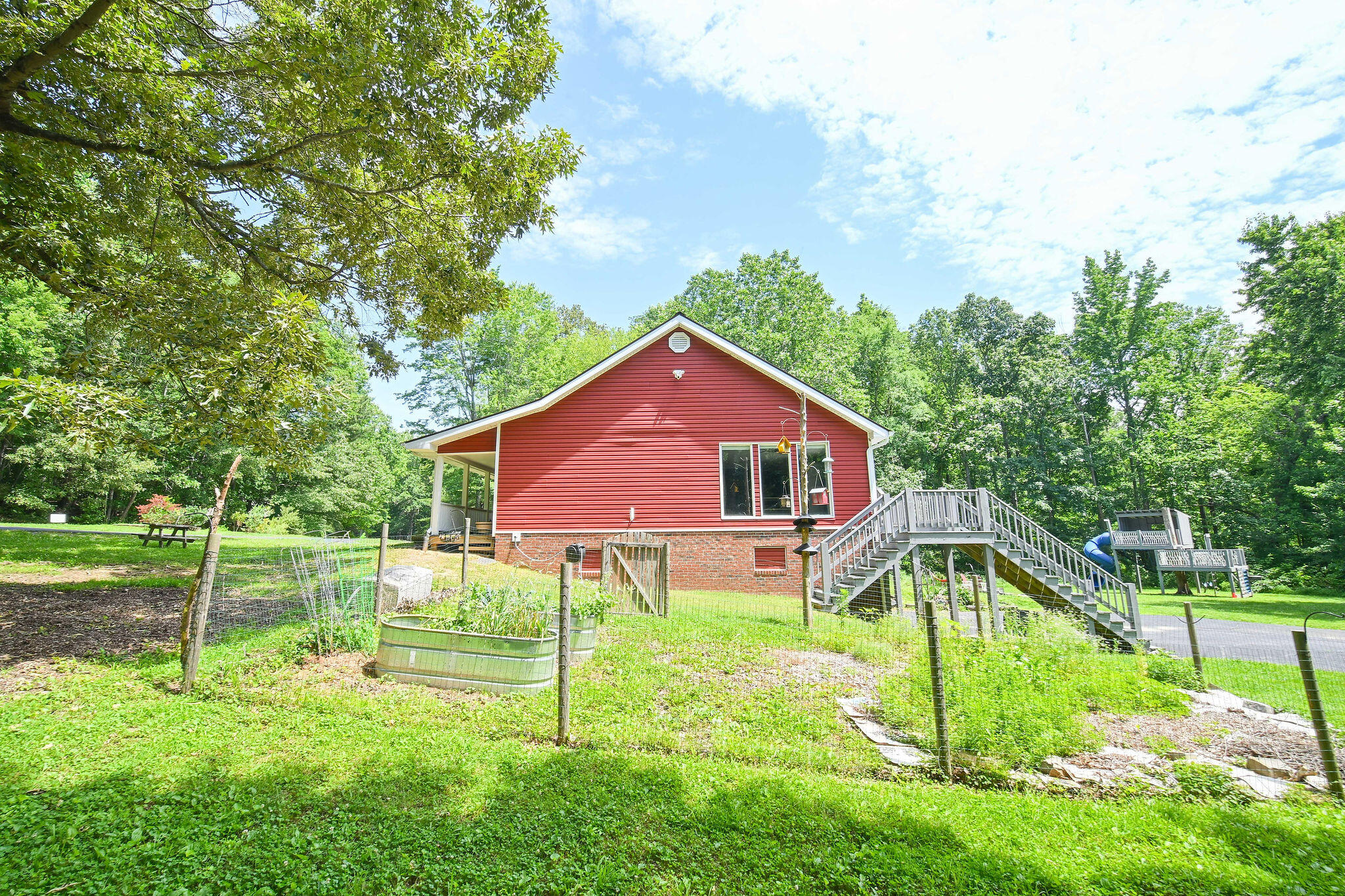 2050 Clark Line Road Paducah, KY 42003 - Photo 53 of 57 NZR_7055