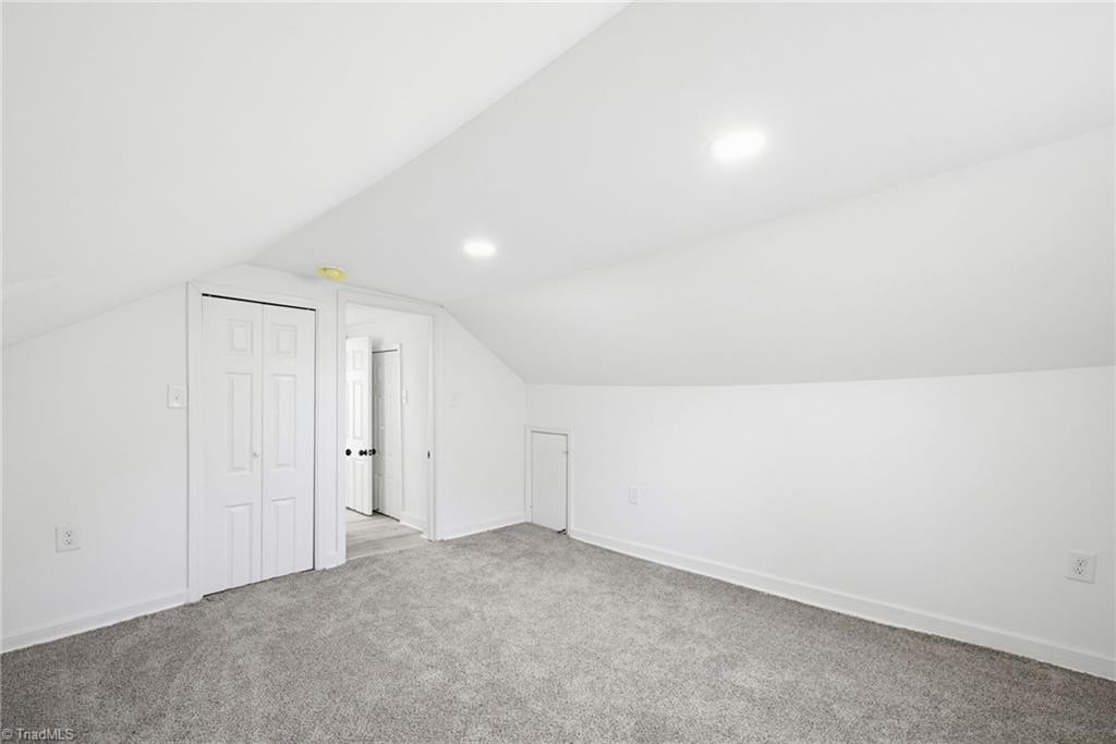 804 Ridge Street Madison, NC 27025 - Photo 27 of 31 Gallery Image 27