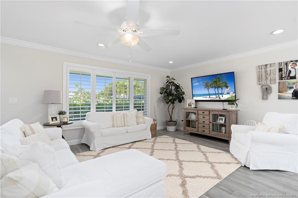 1383 Northwest Spruce Ridge Drive Stuart, FL 34994 - Photo 7 of 48 Gallery Image 7