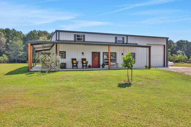 $550,000 | 701 South Southwind Trail, Cleveland, TX 77328