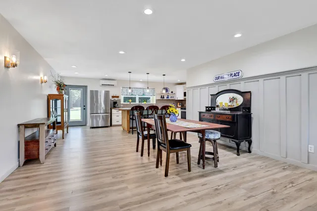 $550,000 | 701 South Southwind Trail, Cleveland, TX 77328