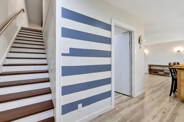 $550,000 | 701 South Southwind Trail, Cleveland, TX 77328