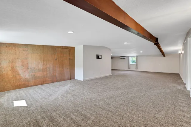 $550,000 | 701 South Southwind Trail, Cleveland, TX 77328