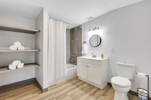 $550,000 | 701 South Southwind Trail, Cleveland, TX 77328