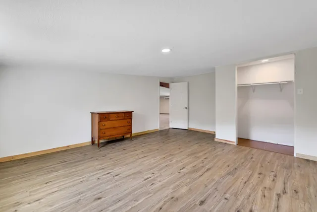 $550,000 | 701 South Southwind Trail, Cleveland, TX 77328