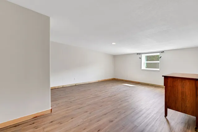 $550,000 | 701 South Southwind Trail, Cleveland, TX 77328