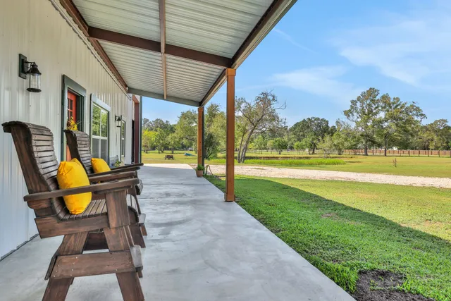 $550,000 | 701 South Southwind Trail, Cleveland, TX 77328