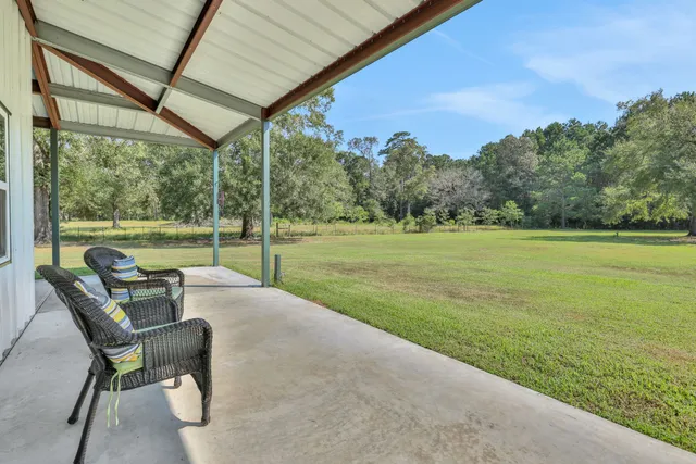 $550,000 | 701 South Southwind Trail, Cleveland, TX 77328