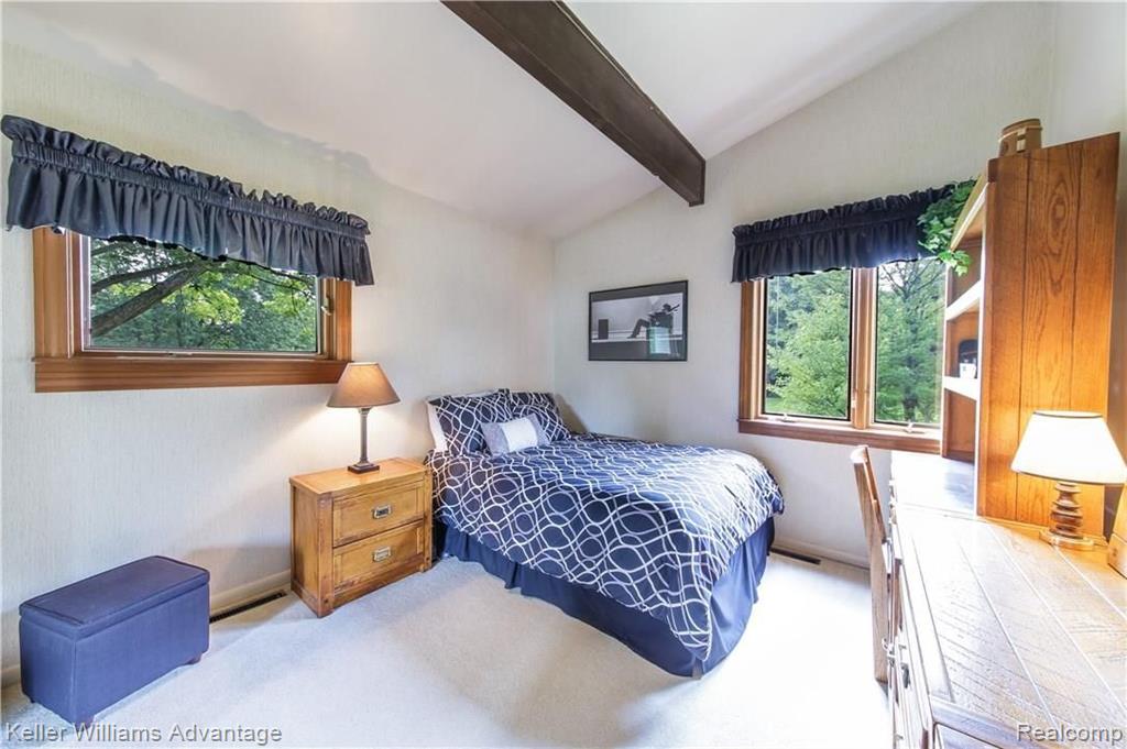 36508 West Lyman Road Farmington Hills, MI 48331 - Photo 30 of 63