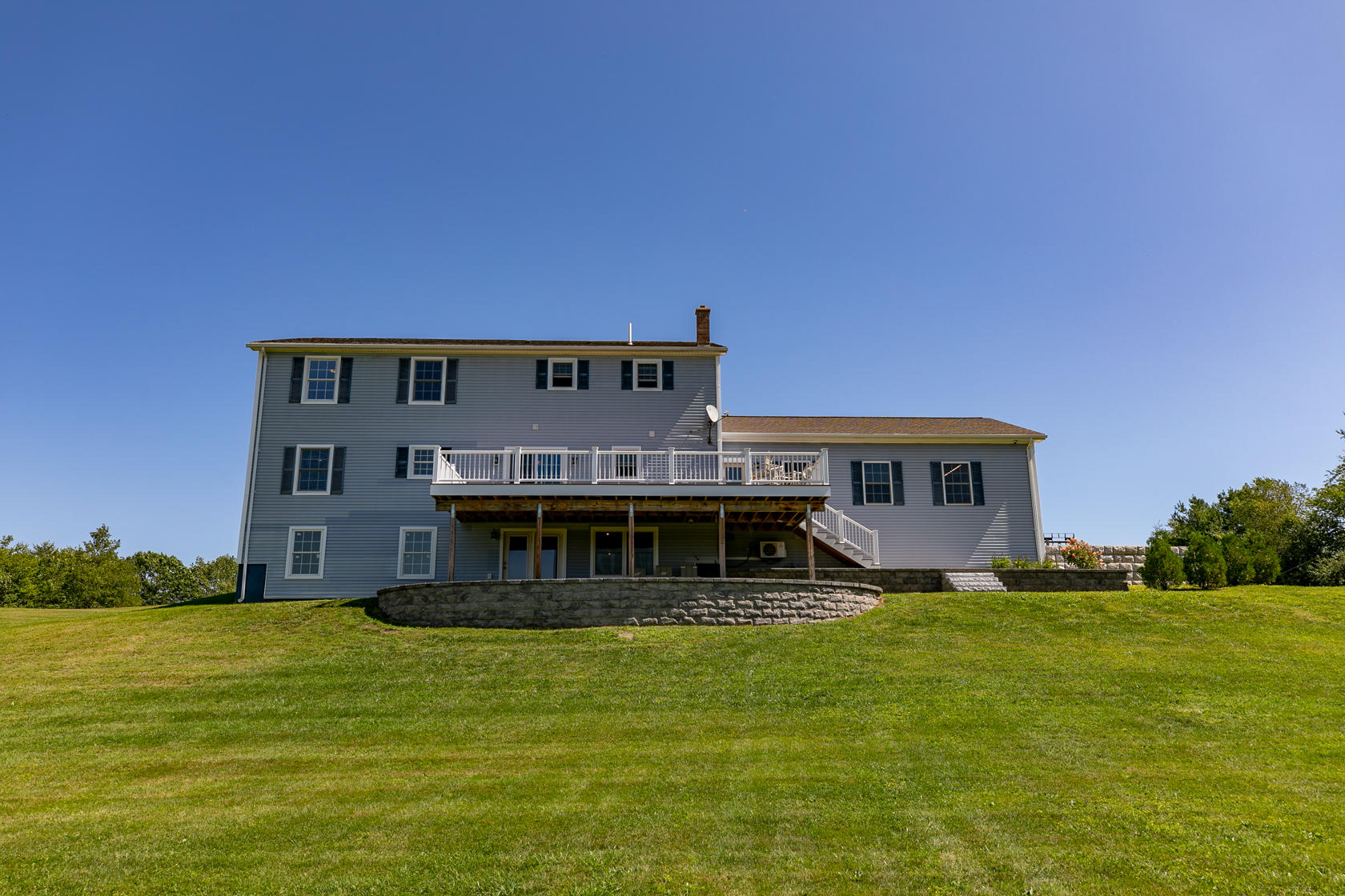 27 Tucci Road Wales, ME 04280 - Photo 9 of 56 0H9A1564