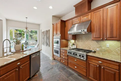 $1,200,000 | 437 Aria Court, El Dorado Hills, CA 95762