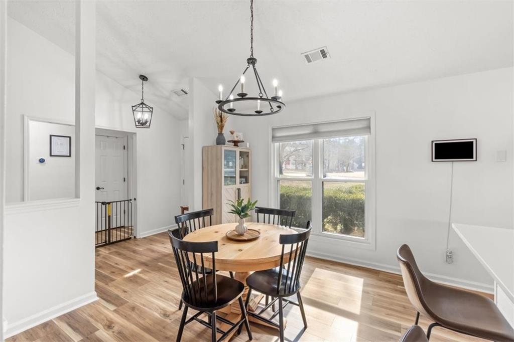 3650 Homewood Trail Powder Springs, GA 30127 - Photo 13 of 24