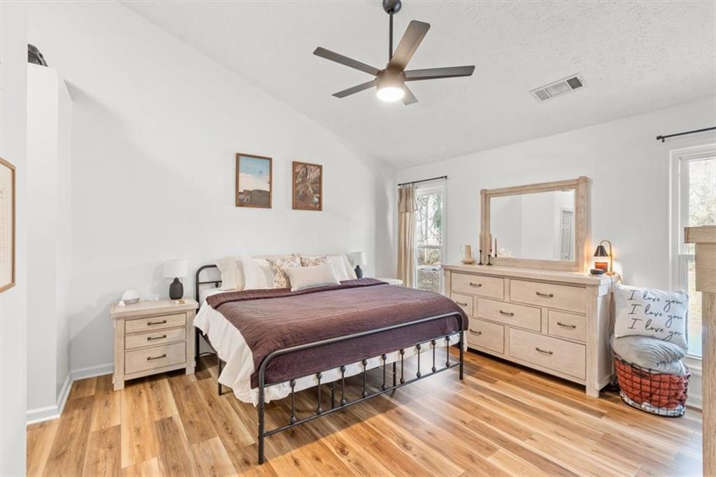 3650 Homewood Trail Powder Springs, GA 30127 - Photo 14 of 24