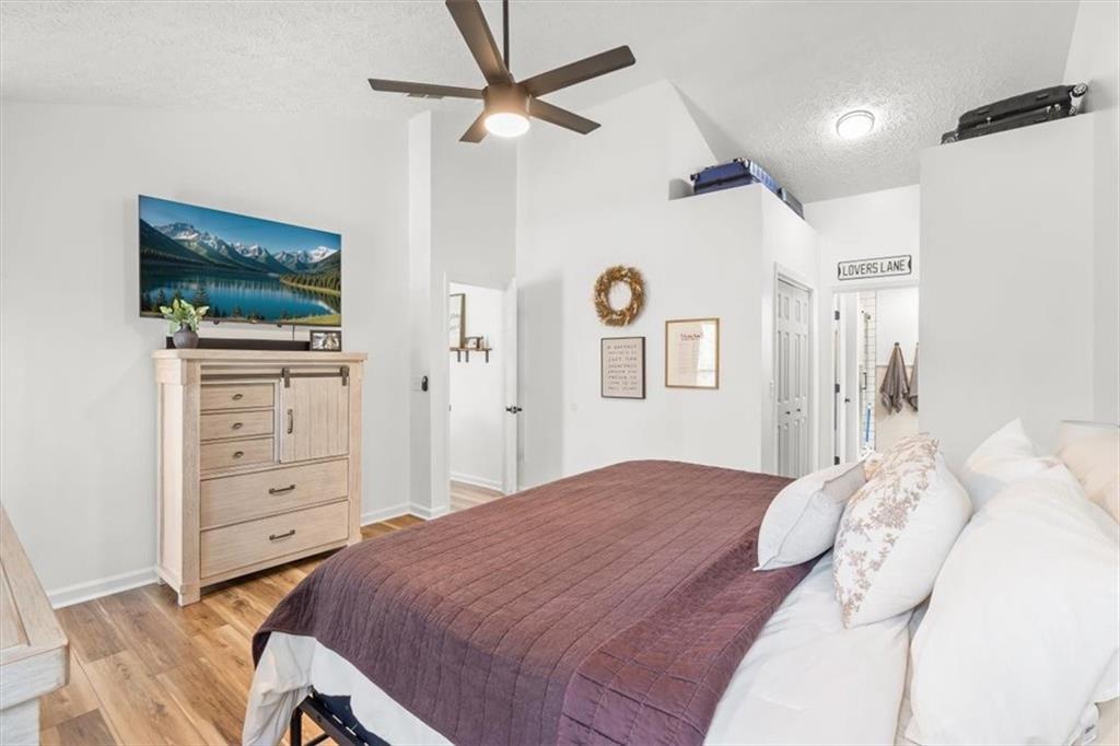 3650 Homewood Trail Powder Springs, GA 30127 - Photo 15 of 24