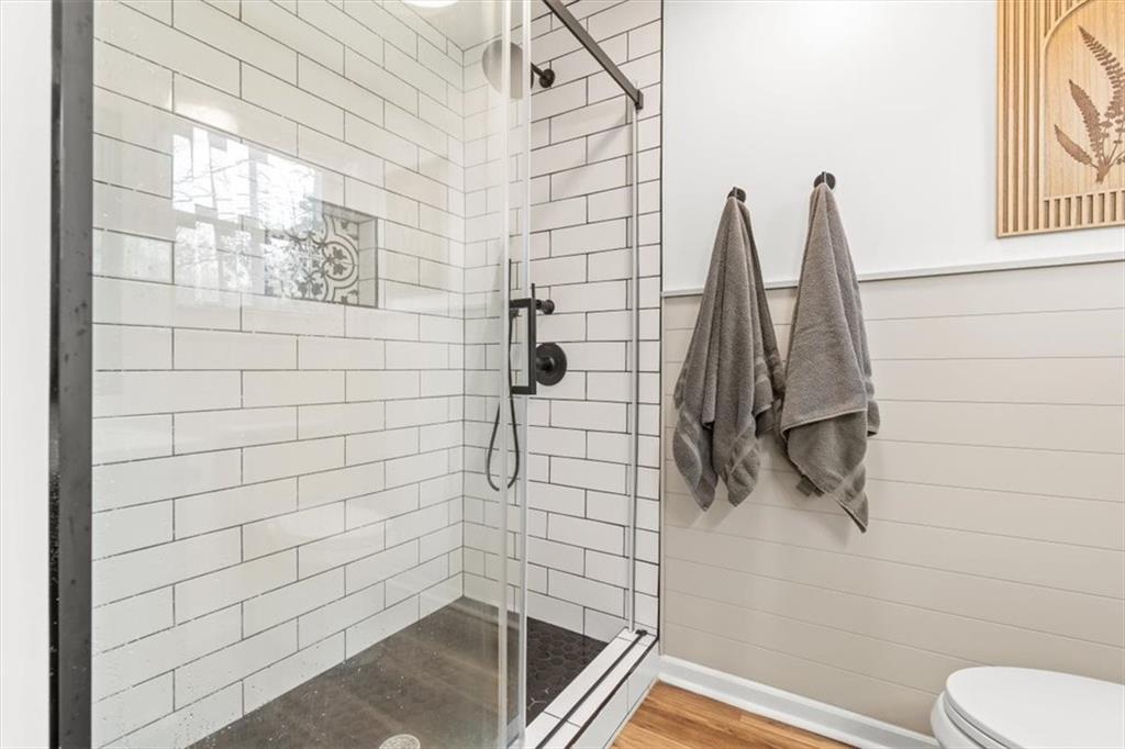 3650 Homewood Trail Powder Springs, GA 30127 - Photo 17 of 24