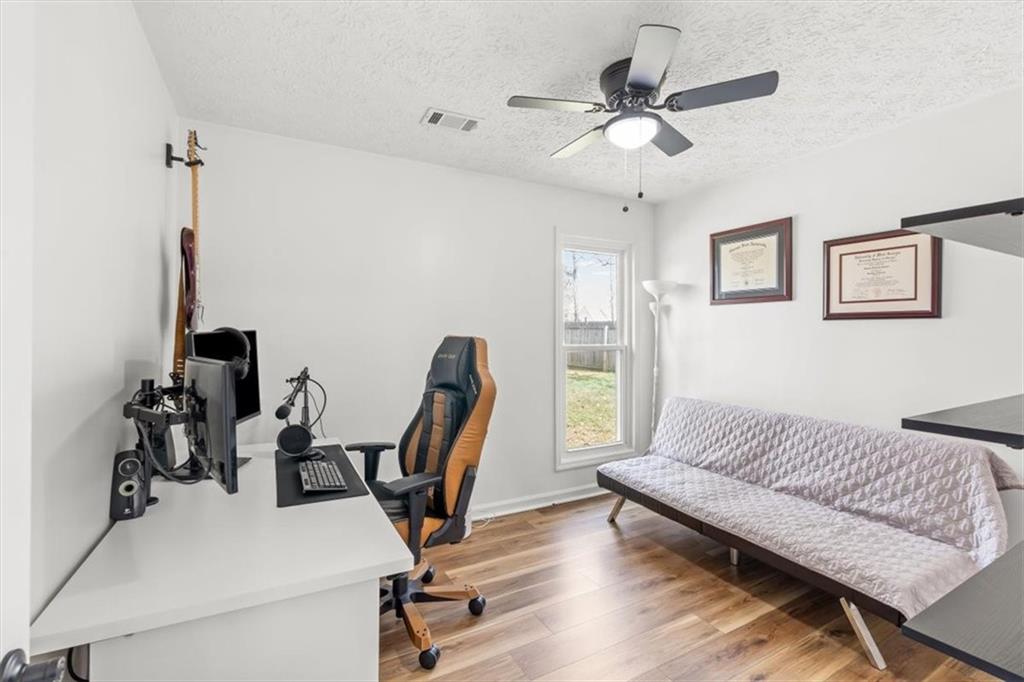 3650 Homewood Trail Powder Springs, GA 30127 - Photo 20 of 24