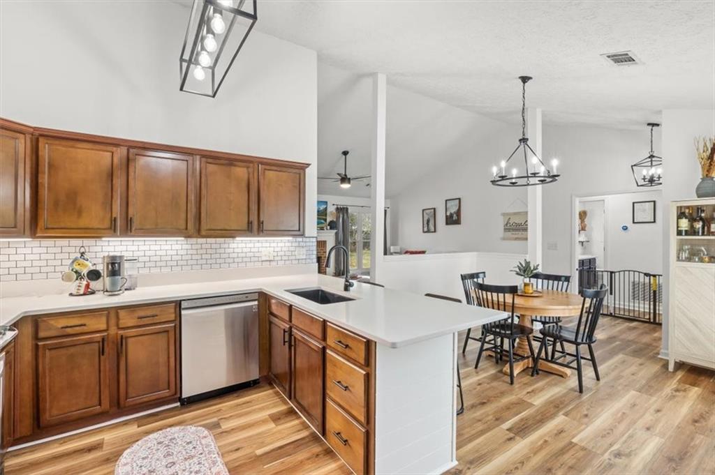 3650 Homewood Trail Powder Springs, GA 30127 - Photo 10 of 24