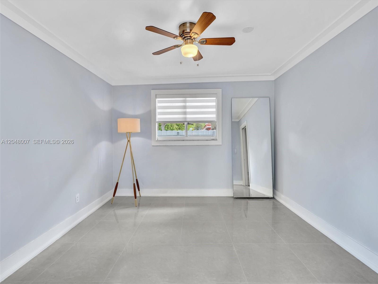 310 Southwest 65th Avenue Miami, FL 33144 - Photo 33 of 59
