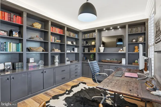 $1,550,000 | 730 Turtle Pond Lane, Gaithersburg, MD 20878