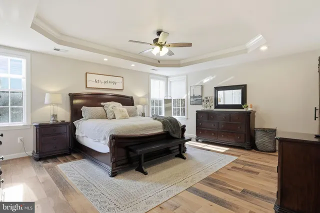 $1,550,000 | 730 Turtle Pond Lane, Gaithersburg, MD 20878