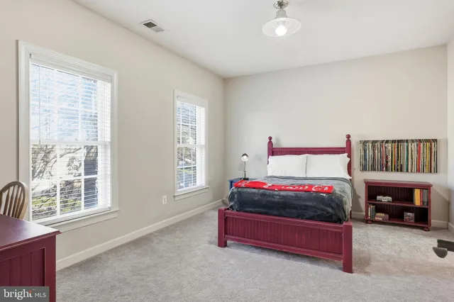 $1,550,000 | 730 Turtle Pond Lane, Gaithersburg, MD 20878