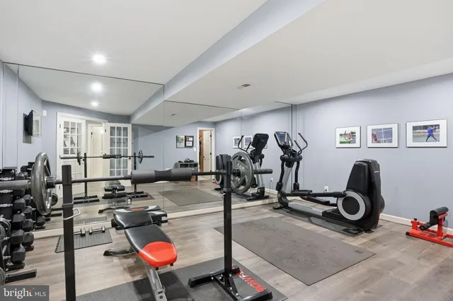 $1,550,000 | 730 Turtle Pond Lane, Gaithersburg, MD 20878