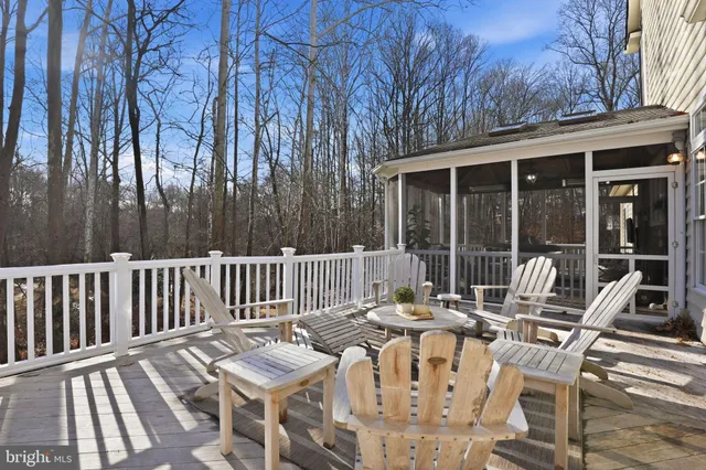 $1,550,000 | 730 Turtle Pond Lane, Gaithersburg, MD 20878