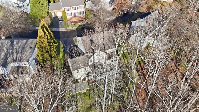 $1,550,000 | 730 Turtle Pond Lane, Gaithersburg, MD 20878