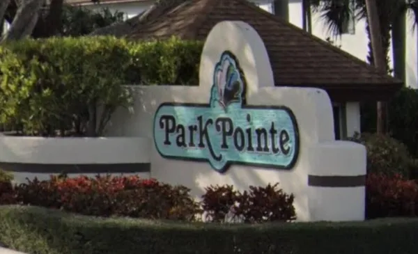 $269,000 | 3209 Perimeter Drive, Unit 2713, Greenacres, FL 33467