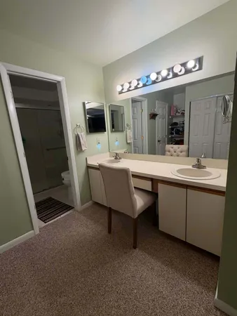 $269,000 | 3209 Perimeter Drive, Unit 2713, Greenacres, FL 33467