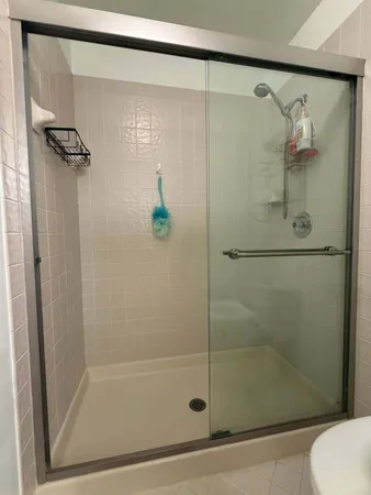 $269,000 | 3209 Perimeter Drive, Unit 2713, Greenacres, FL 33467